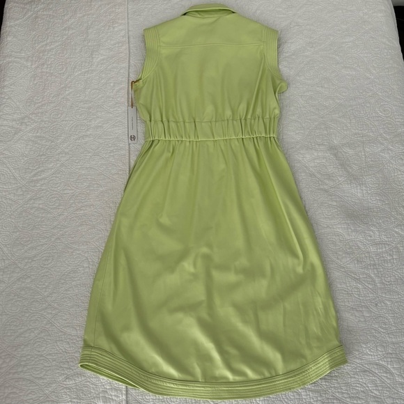 NWT House of Harlow 1960 dress - Picture 4 of 6